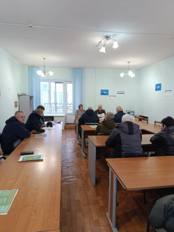 img-20251125-wa0054-1