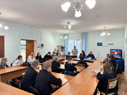 whatsapp-image-2025-10-30