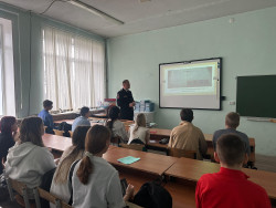 whatsapp-image-2025-11-14