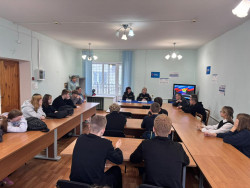 whatsapp-image-2025-6