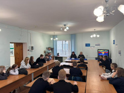 whatsapp-image-2025-7