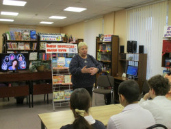 1jji19u-ztnktmygesv9ihrat