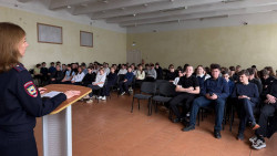 5217677201086549721_121-1