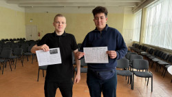 5217677201086549744_121-1