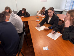 gwgtpzeajxpmkbuqdgspzqrp-