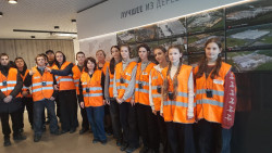 image-16-10-25-04-12-13