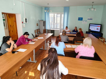 img-20250912-wa0027