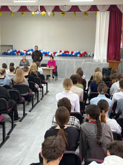 img-20251016-wa0048-1