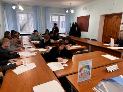 kpycxekvat1glfgymikhhub7b