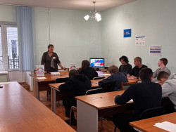 opcnkncd41sg8zlhouk_ke3f4