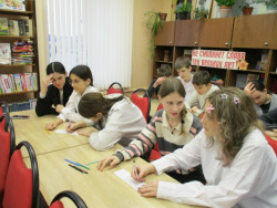 ovcs9hheiyajmw6xtbhlarjr3