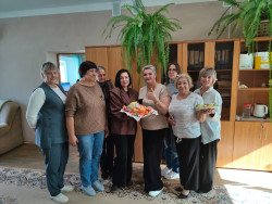 photo-2025-09-26-14-22-39