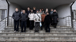 photo_5300944058471615825