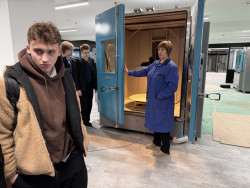 photo_5300944058471615826