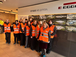 whatsapp-image-2025-10-23