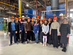 whatsapp-image-2025-10-24