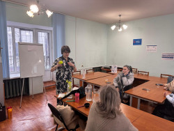 whatsapp-image-2025-10