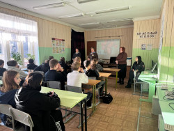 whatsapp-image-2025-11-19