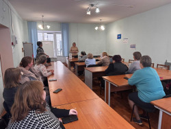 whatsapp-image-2025-11-26