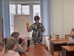 whatsapp-image-2025-11