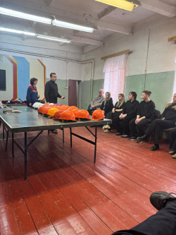 whatsapp-image-2025-4