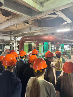 whatsapp-image-2025-5