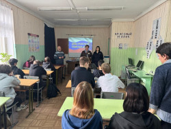 whatsapp-image-2025-8