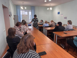 whatsapp-image-2025-9