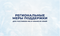 46ae5acd5628bf00fe4651493