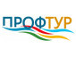 профтур В ФИЛИАЛ ПУБЛИЧНОГО АКЦИОНЕРНОГО ОБЩЕСТВА "РОССЕТИ ЦЕНТР" - "СМОЛЕНСКЭНЕРГО" - 1 профтур В ФИЛИАЛ ПУБЛИЧНОГО АКЦИОНЕРНОГО ОБЩЕСТВА "РОССЕТИ ЦЕНТР" - "СМОЛЕНСКЭНЕРГО" - фото - 1