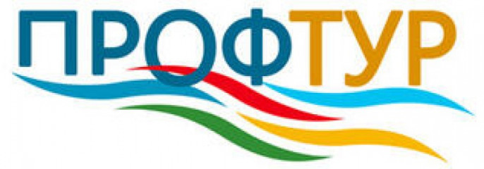 профтур на предприятие ООО «ЭГГЕР ДРЕВПРОДУКТ ГАГАРИН» - 1 профтур на предприятие ООО «ЭГГЕР ДРЕВПРОДУКТ ГАГАРИН» - фото - 1